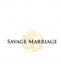 /public/logoimage/1533878169Savage Marriage_Savage Marriage copy 3.png